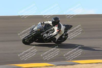 media/Nov-05-2022-SoCal Trackdays (Sat) [[f8d9b725ab]]/Bowl (1145am)/